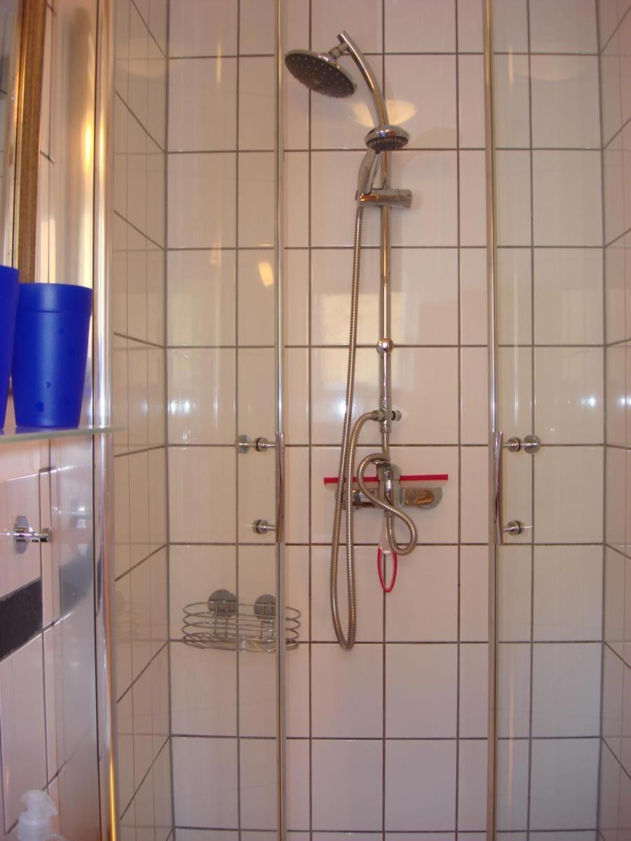 Mosel Ferienhaus Kleine Merle ツェル・アン・デル・モーゼル エクステリア 写真